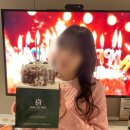 새에덴작은도서관 | 경기도 이천 여행 숙소 추천ㅣ에덴파라다이스 호텔 슈페리어 트리플 마운틴뷰 3인 후기