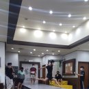 렉스마마샬아츠트릭킹아크로바틱[서울] 네이버블로그
