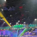 김천역(역전파출소)1 | [KBS 개그콘서트 방청 후기] 구미에서 서울까지 당일치기, 학원 째고 다녀온 솔직 현실 여정 (방청팁...