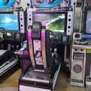 신세계 게임랜드 이미지