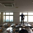 광주석산고등학교 이미지