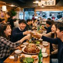 양수족발 | [실매장] 월 매출 8천만 원 실화? 고양 족발전문점 양도양수 창업비용 대공개! 지금 놓치면 후회합니다!