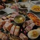 단단한림 이미지