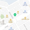 기통찬요양병원 네이버블로그