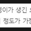 길탑비뇨기과의원 이미지