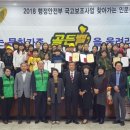 대덕문고 이미지