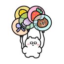 테이블에이 이미지