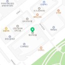 심포니음악교습소 이미지
