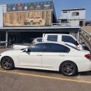 대한1급자동차정비 이미지