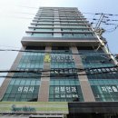 서초중앙로 110 이미지