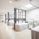 설덕인한의원 이미지