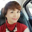 지체장애인협회서울특별시 노원구 지회 이미지