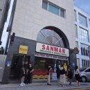 광덕공원 | [강릉여행] 2박3일 강릉 식도락 여행 동화가든-금학칼국수- 광덕식당-샌마르-스카이베이-티각태각