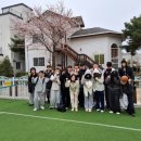 의료법인 수영의료재단 이미지