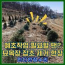 금송목장 이미지