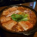 나리실내포차 이미지