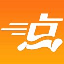 유한회사 앨디원 | 중국의 배달어플 뭐가 좋을까?