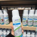 세탁1번가 | 암웨이 프리워시 셔츠 목때, 기름 얼룩? 쓱 뿌리면 싹! 암웨이 스프레이 세제 찐후기 👕✨