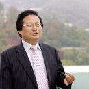 취원 경향신문
