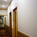 내방역 4번출구 이미지