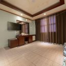 제로모텔 이미지