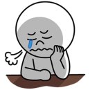서울준동물병원 이미지