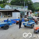 괴산군농업기술센터 이미지