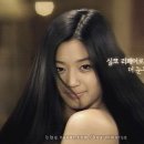 수연미용실 이미지