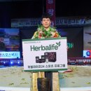 증평실내체육관 이미지