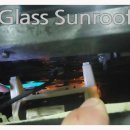 합천카센타 이미지