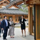 장안사랑채 이미지