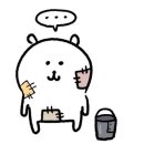 (주)라쿤소프트 | 25년 F/W 꾸안꾸 쇼핑&amp;위시리스트 🛍️🌟