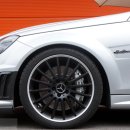 kW 모터스 이미지