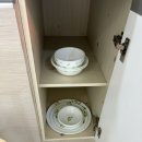 강릉 더블루펜션 1박 2일 후기