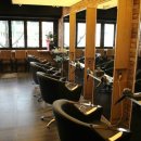 (주)비전브로스 이미지