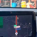 덕양셀프주유소 이미지