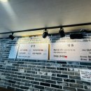 교동면옥 신천점 이미지