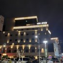 호텔아트하임 이미지