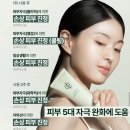 파워인셀덤 - 경주시 | 피부 열감 내리는 인셀덤 카밍젤 활용법, 5대 자극 완화와 수분 밸런스 한 번에 잡기