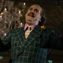 옹 하우스 이미지