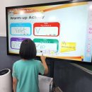 케이트어학원 | 영어학원 케이트어학원 창원 의창구 북면 가격 후기