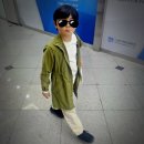 오케이한식뷔페 | 부산 해운대 벡스코 W웨딩홀 더파티 뷔페 하객 솔직 후기 음식 퀄리티