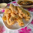복무춘 - 안양 짬뽕 성지! 탕수육 맛집 (주차, 포장, 웨이팅 후기)