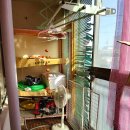 삼우아파트 이미지