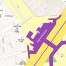 미즈미산부인과의원 네이버블로그