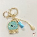 공항꿈나무어린이집 | 인천 레진 아트, 어린이집 출강 수업(교사 연수) 다녀왔습니다. /신양아리