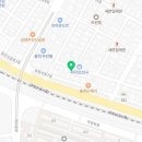 석쇠한판불고기원평점 이미지