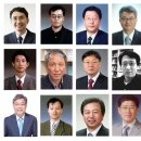 영남대학교 문화예술디자인대학원 이미지