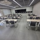 우산중학교 이미지