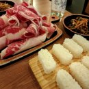 이차돌 의왕내손점 | #이차돌 의왕내손점 차돌은 이차돌 고소한 맛 좋아~ 고소한 차돌박이가 계속 생각나서 찾아간 맛집